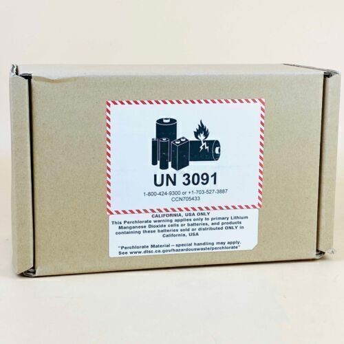 Allen Bradley 1766-L32AWA MicroLogix 1400 32 Point Controller NEW Sealed
