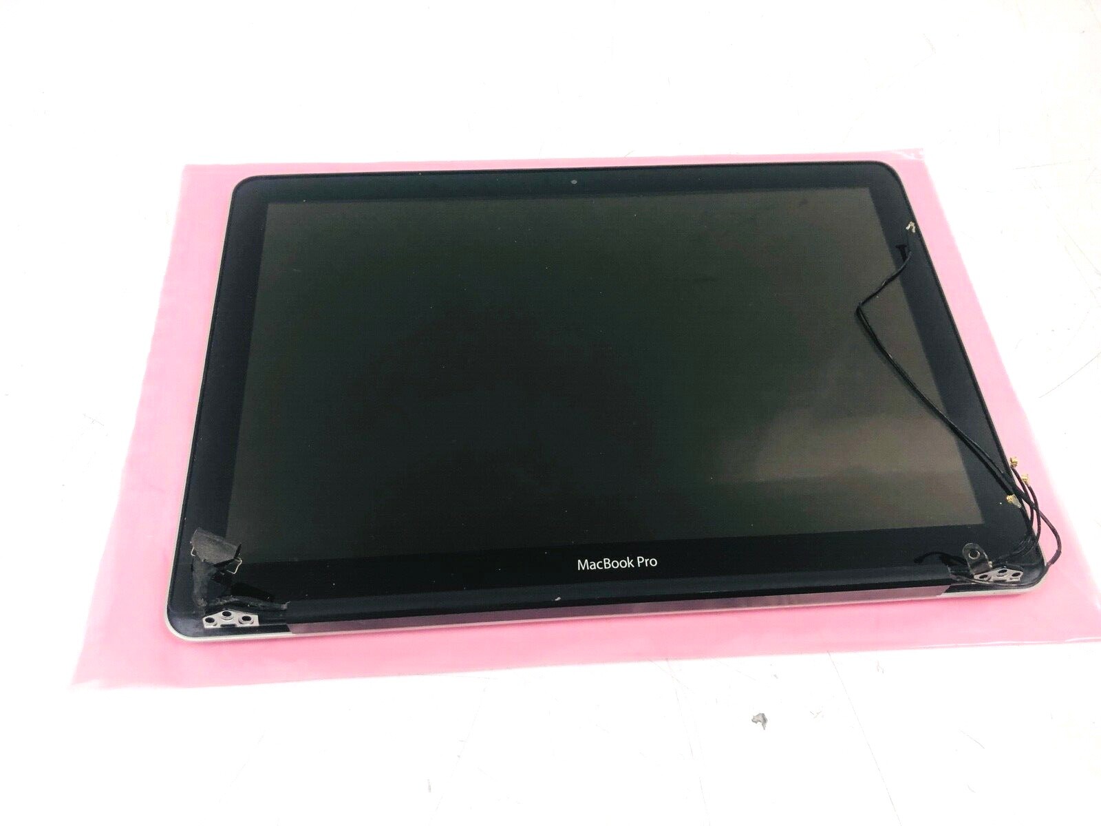MacBook Pro A1278 LCD Screen Assembly Unibody *UNTESTED*