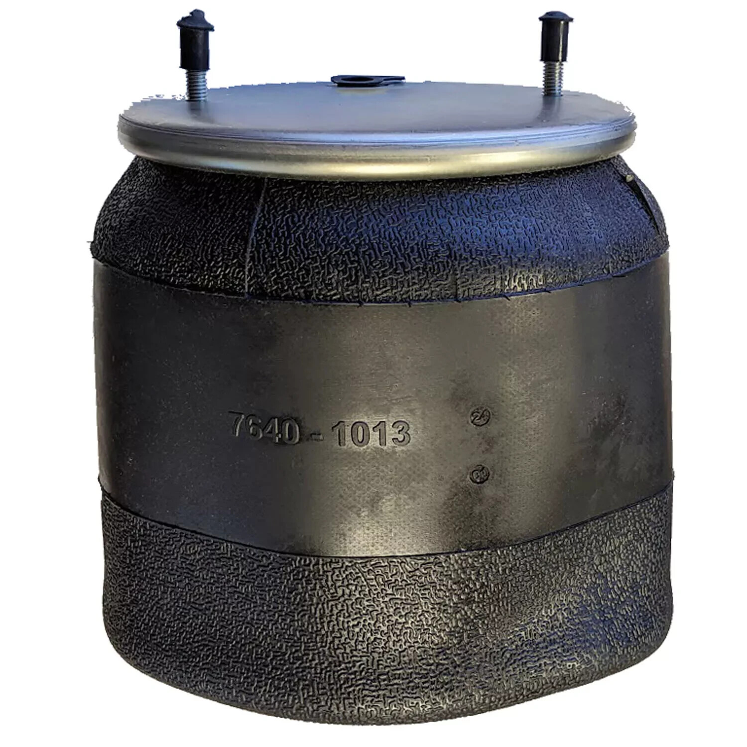 Kenworth T680 AirSprings Bag Replaces: W01-358-8864, 03-08716, C81-1013