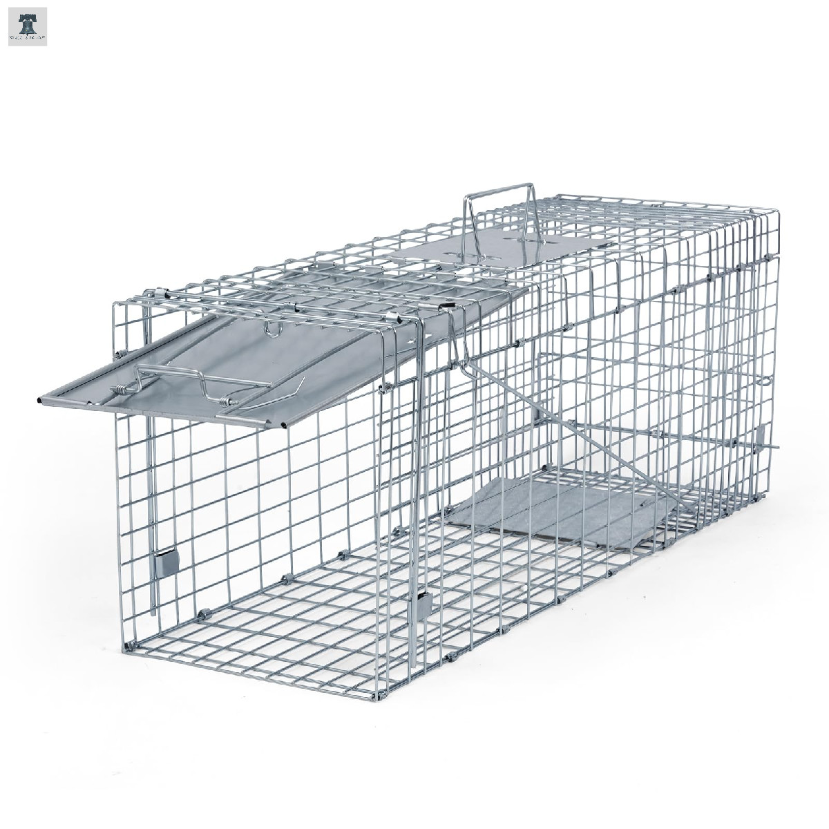 Humane Way Folding 32 Inch Live Humane - For All -