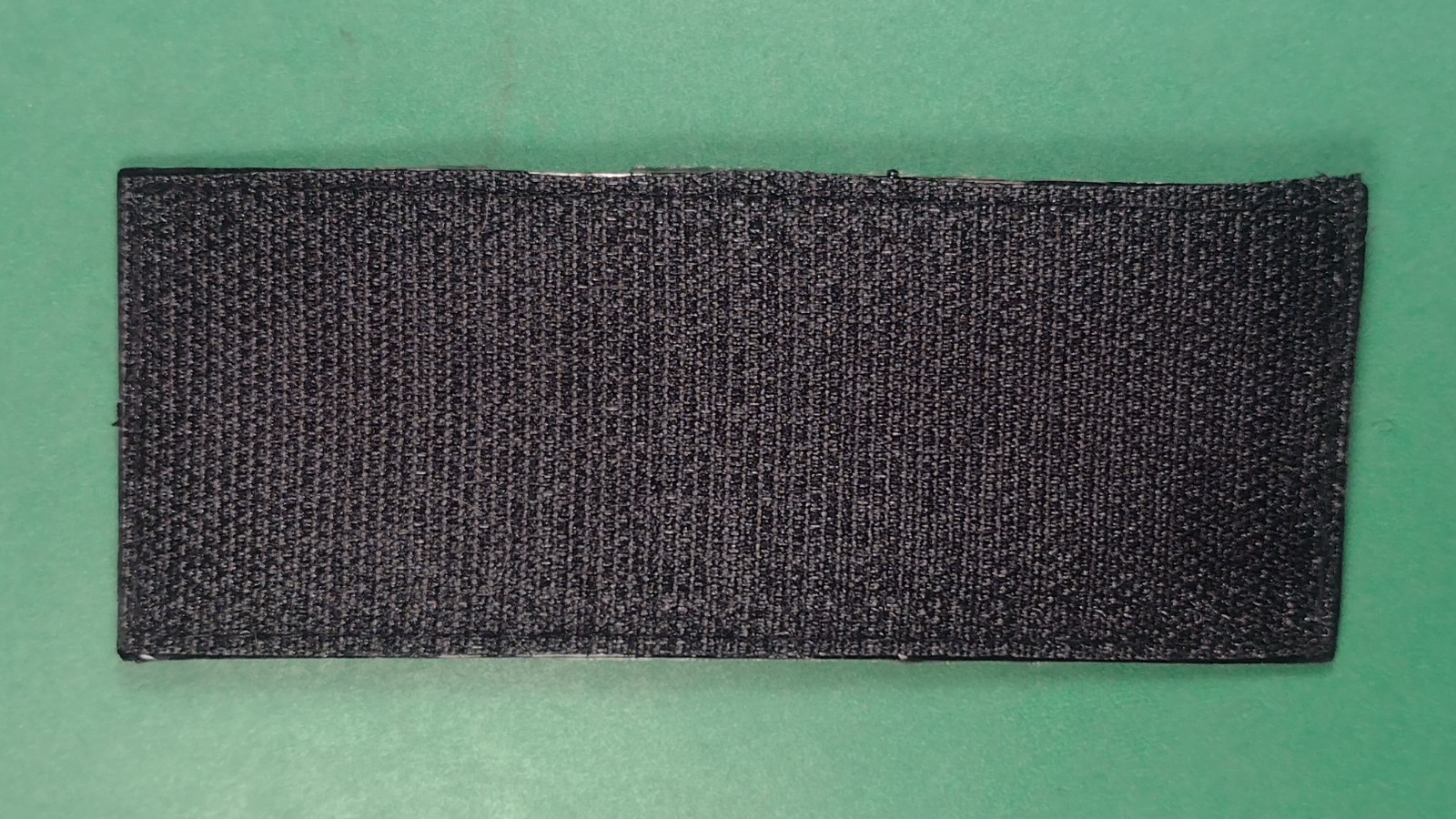 KOVIX Silencers Suppressor SHOT-SHOW 2026 Tactical Morale Patch PVC H&L 2A