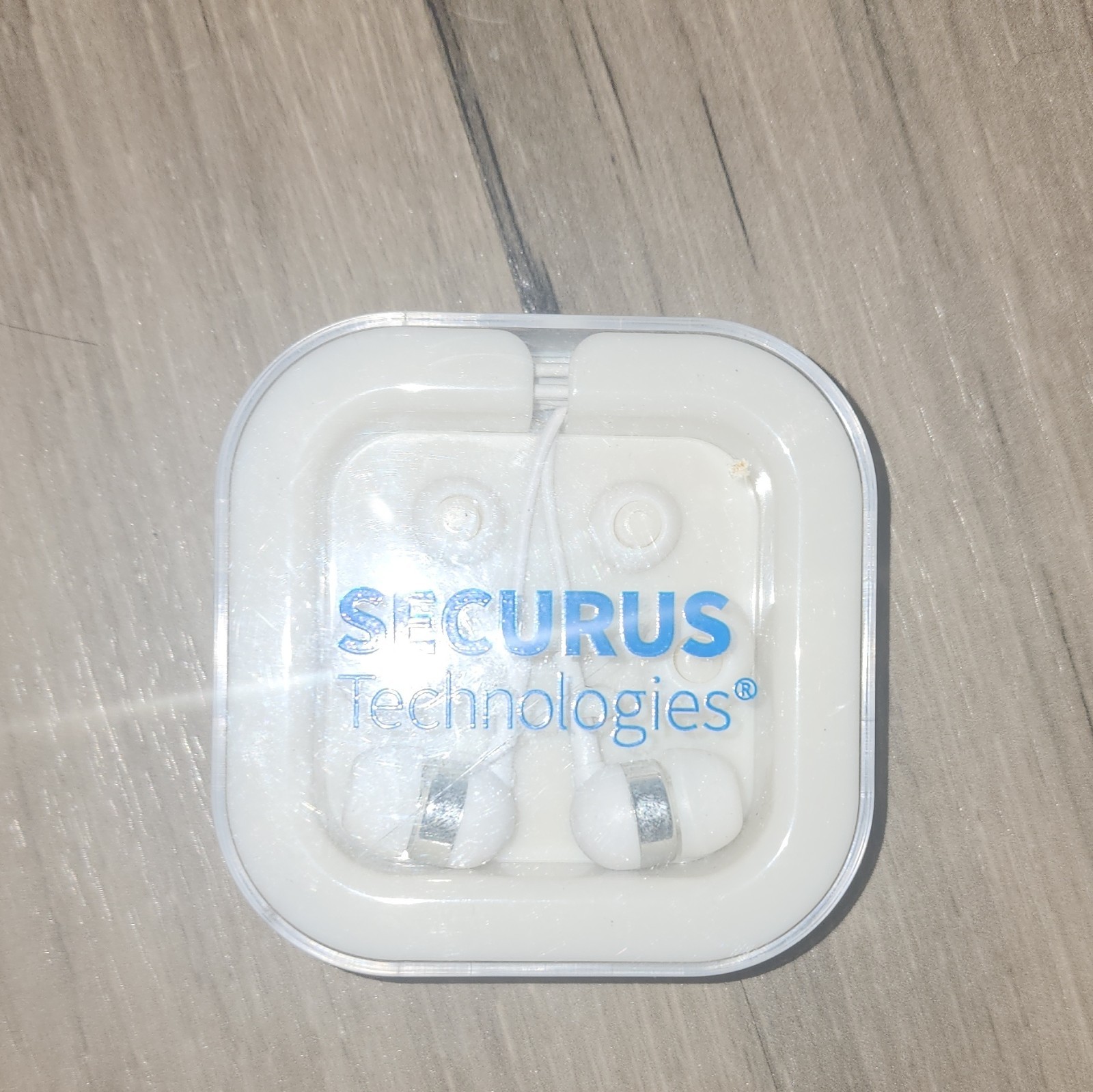 Head.nPhones