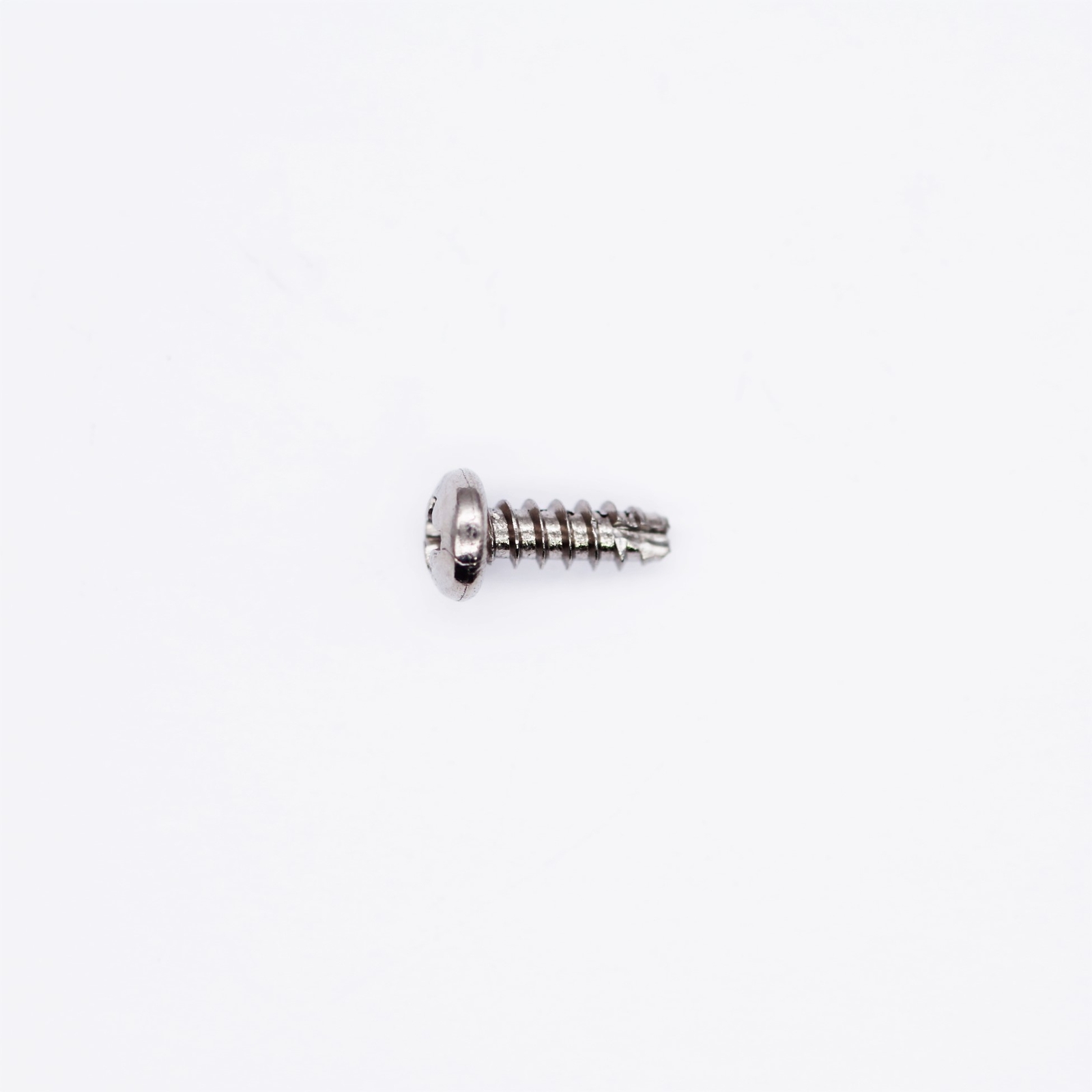 Thread Screw Part Number - 211000098 For Ski-Doo