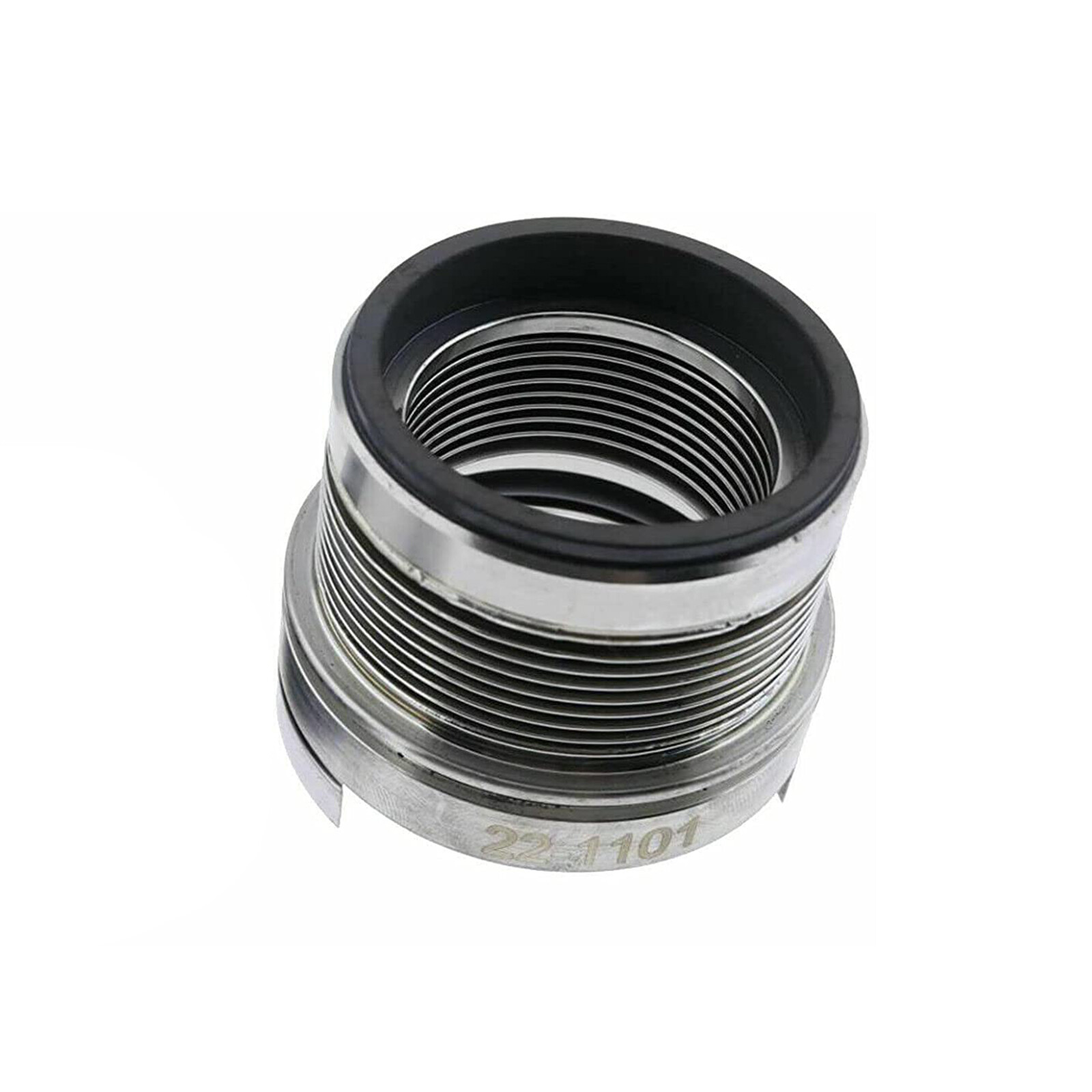 Large Shaft Compressor Seal 221101 22-1101 For Thermo King Compressor X430 X426