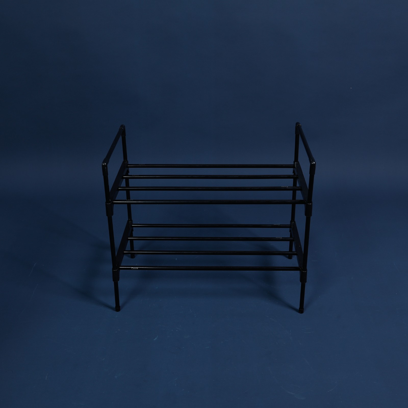 Caore Furniture of metal for storage