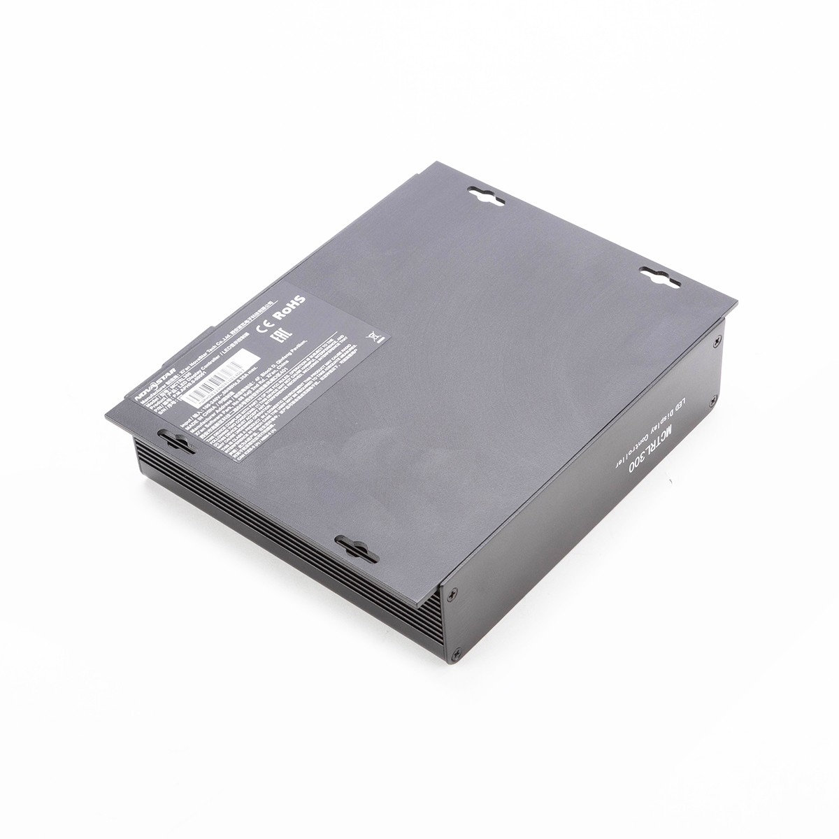 NovaStar MCTRL300 LED Controller - SKU#2043947