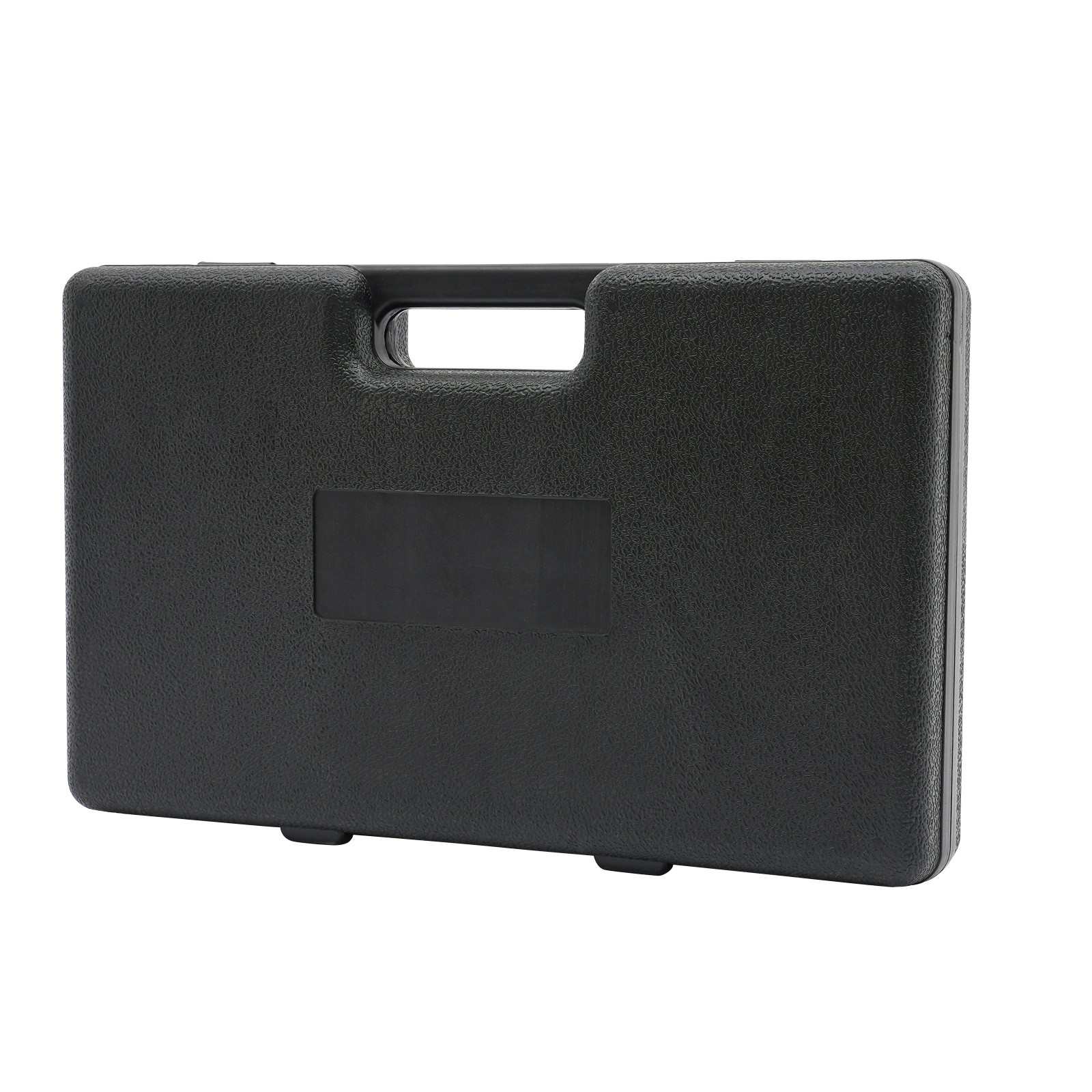 Expander Tool Kit Tube Expander Kit PEX-A Expander Tool Kit 1/2", 3/4", 1"