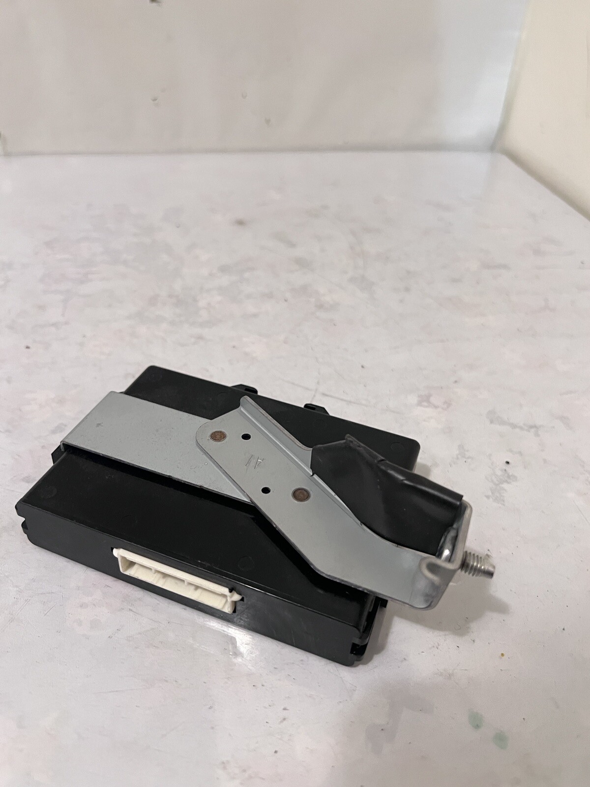 2017 LEXUS RX350 247000-0240 Toyota Remote Start Module