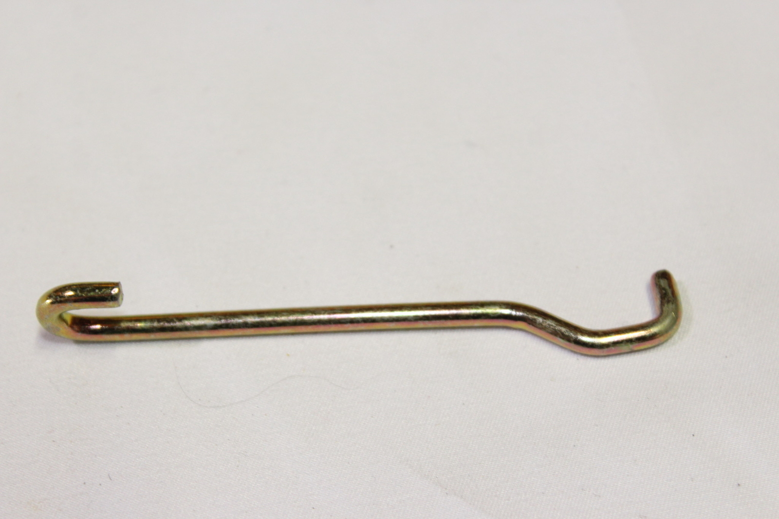 Trunk connection rod for BMW 5 series E-34
