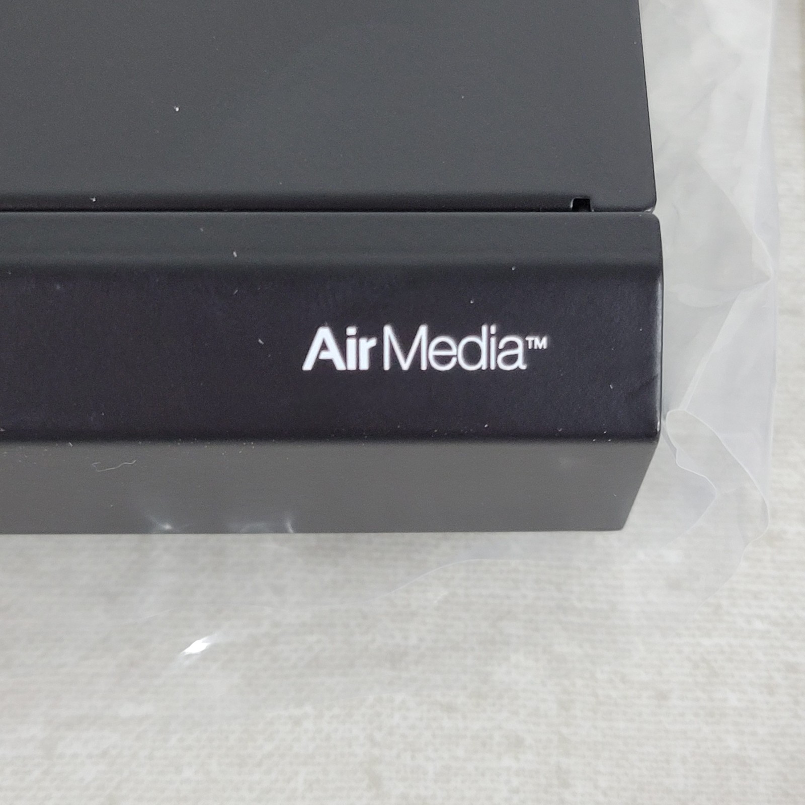CRESTRON AM100 AirMedia Presentation Gateway for Wireless HD Presentations