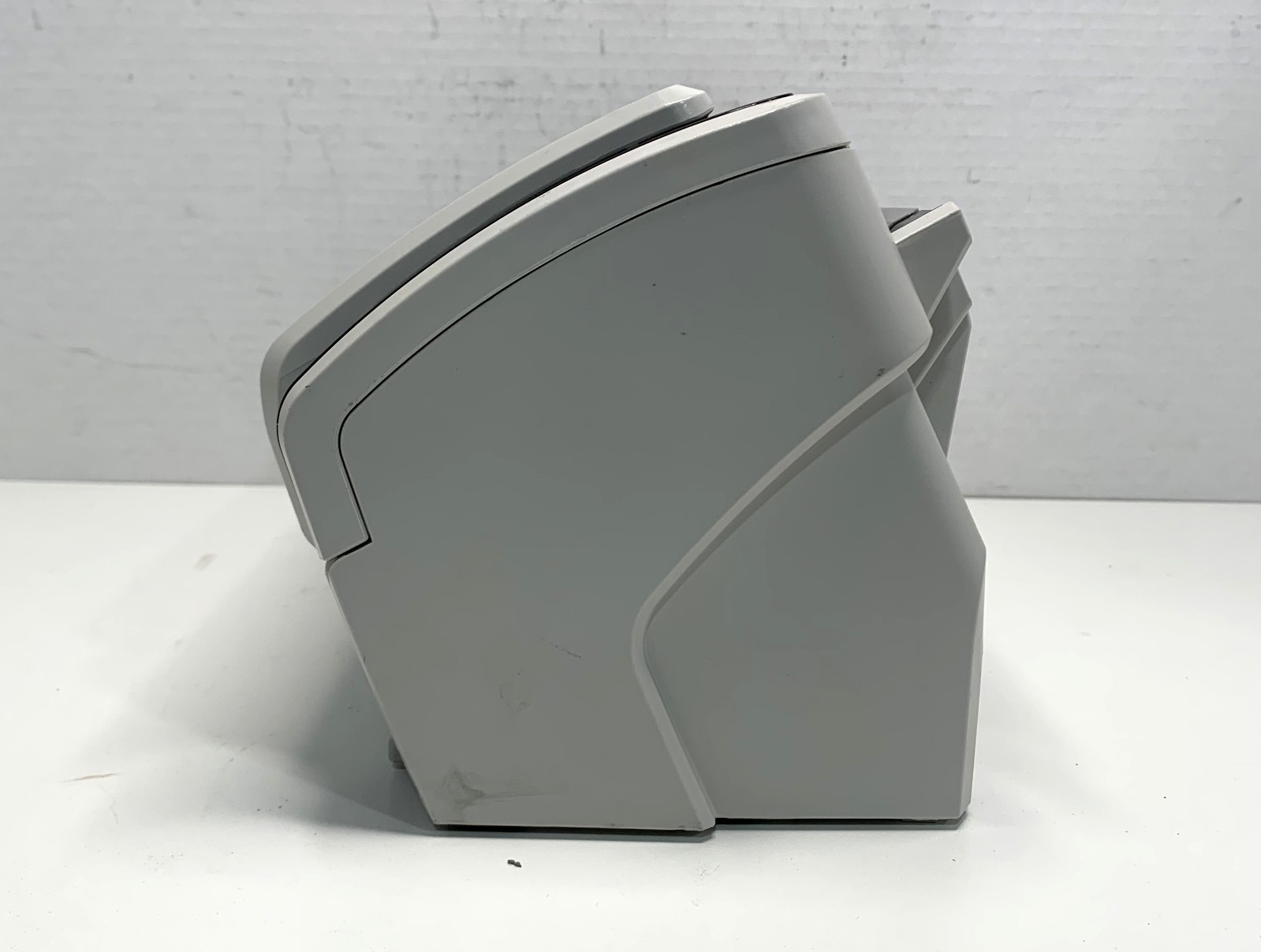 Fujitsu Fi-6140z Duplex Color USB Document Scanner Tested