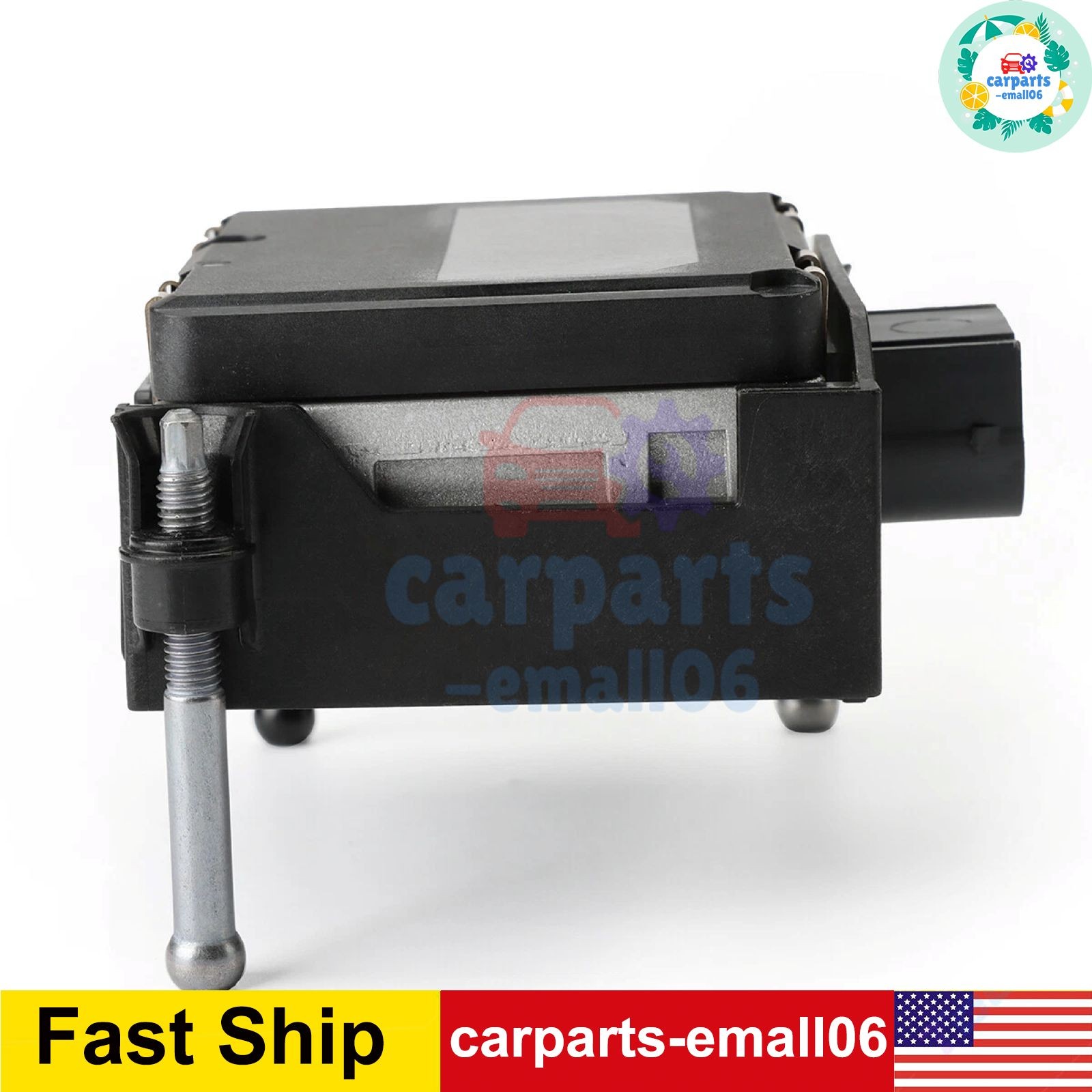 Front Cruise Control Radar Sensor 36801-TLA-A04 For Honda CR-V 17-19 1.5L 2.4L