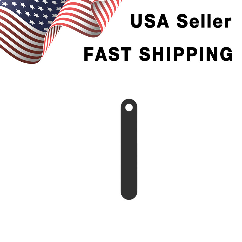 For iPhone 7/7 Plus Sim Card Tray Holder Slot Replacement