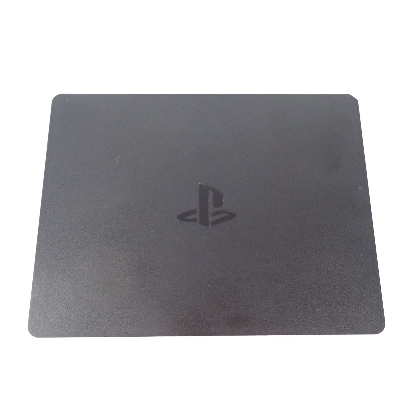 Sony PlayStation VR Processor Unit CUH-ZVR2 OEM Box Only – Untested