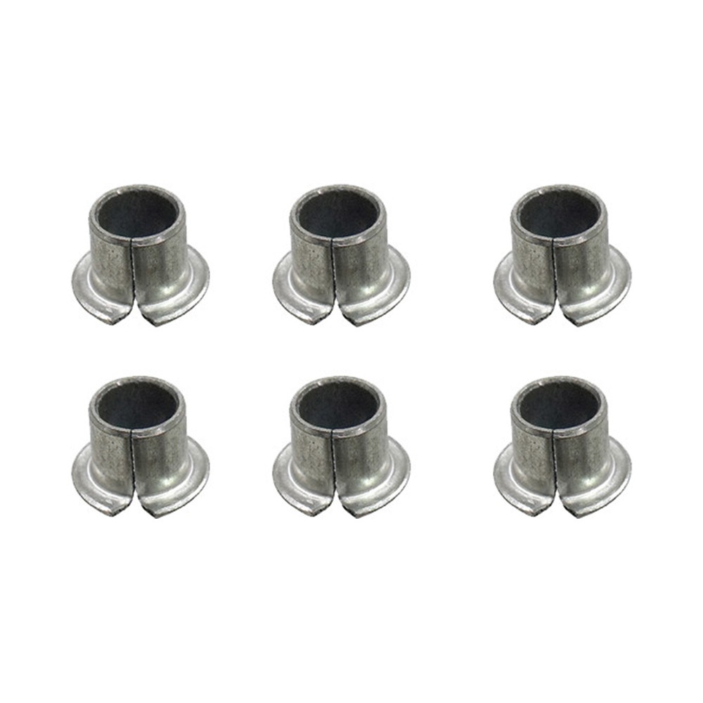 SPI Ski-Doo Bushing Kit for 1998-2000 Ski-Doo Grand Touring 700 Snowmobile