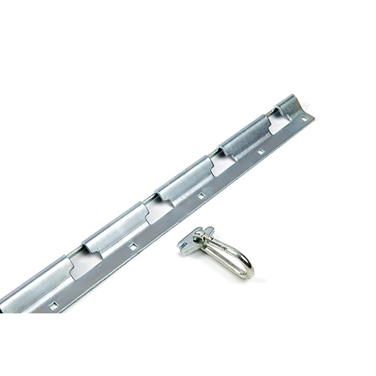 Acebike Flexi rail fastening belt