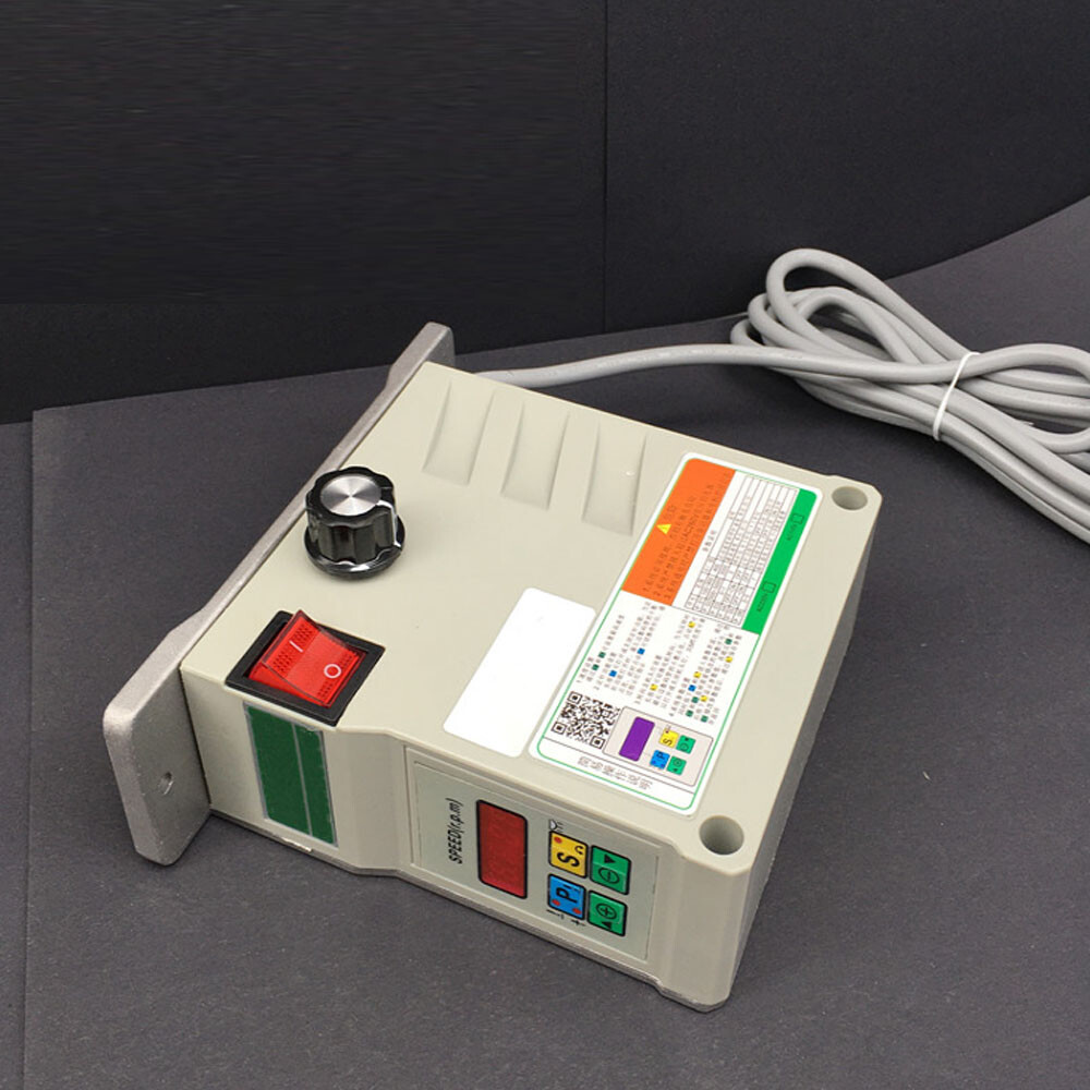 550W Vertical Horizontal Abrasive Belt Sander Polisher Sharpener Grinder Machine