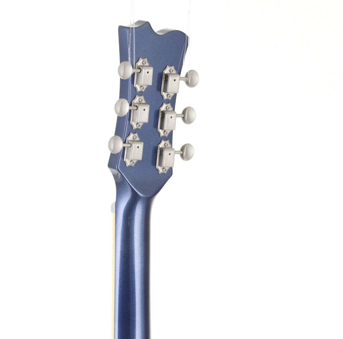 ARIA VM-2001 The VenturesModel (no260613)