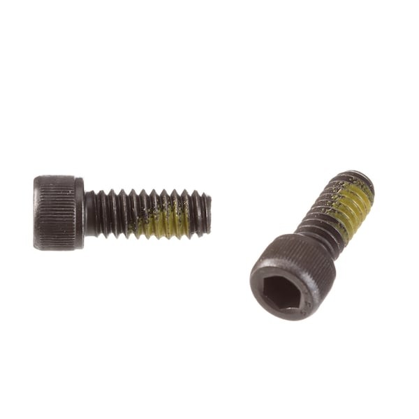 Ridgid 44910 Adapter Pawl,Pk2