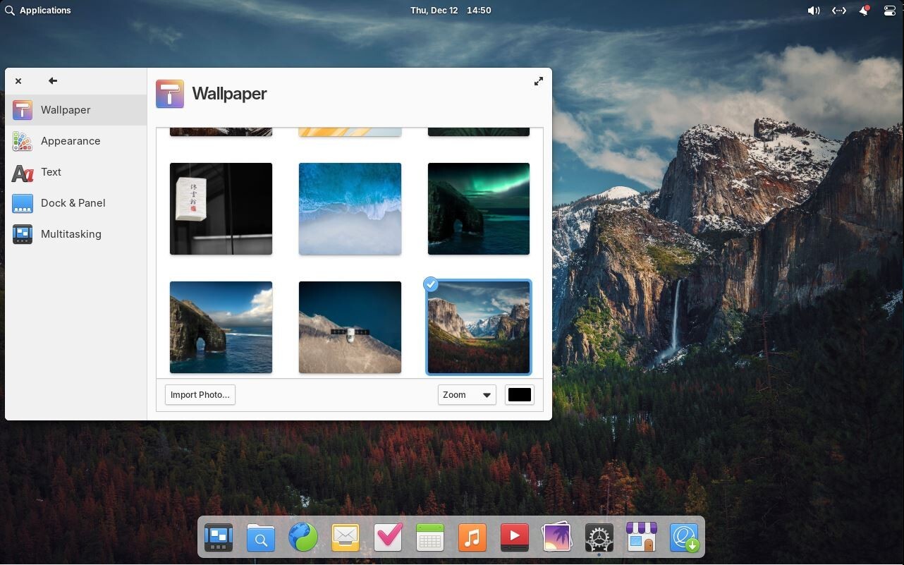 Linux Multi-Boot USB 15-in-1 Best Linux Operating Systems of 2025 For Everybody