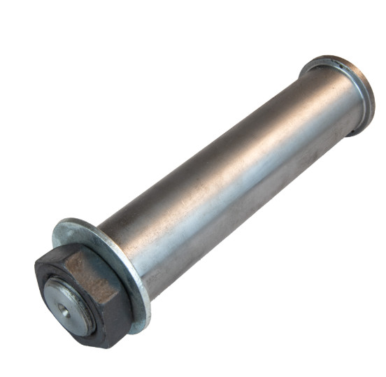 Benwil 2-Post Lift Arm Pin (long)