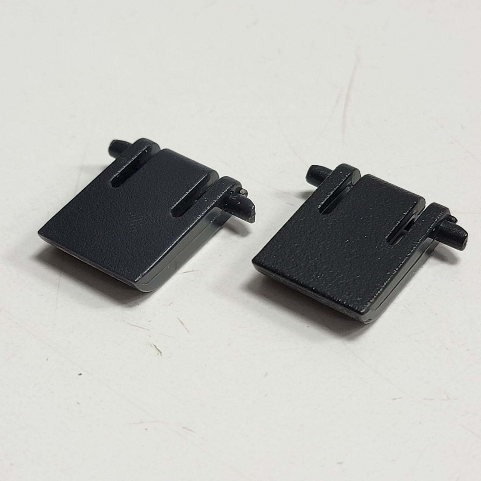ORIGINAL - Genuine OEM Dell SK-8115 / SK-8135 Keyboard Tilt Leg Tall Feet Legs