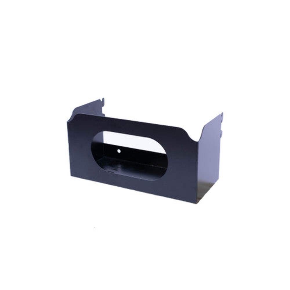OmniWall Work Glove Dispenser
