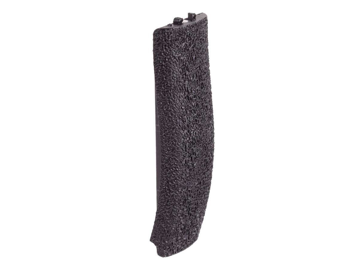 Springfield Armory Backstrap for Hellcat Pro CO2 BB Pistol, FDE