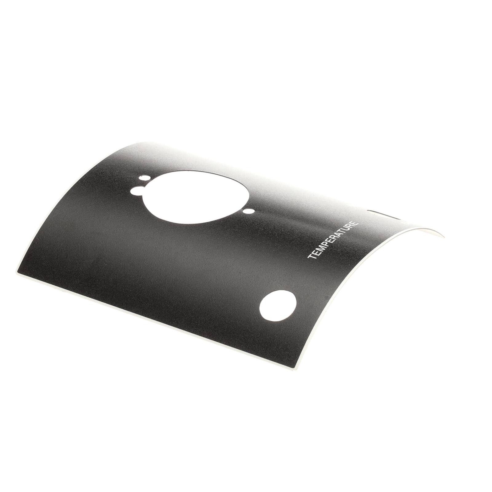 Henny Penny 16737- Genuine OEM Replacement Part