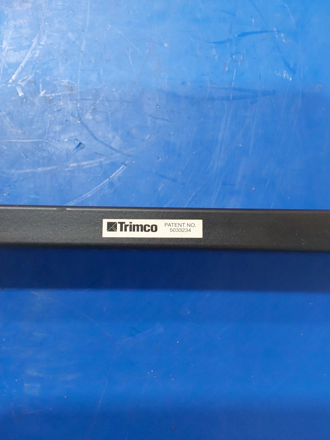 TRIMCO, Door Cordinator 52’’ 5033234