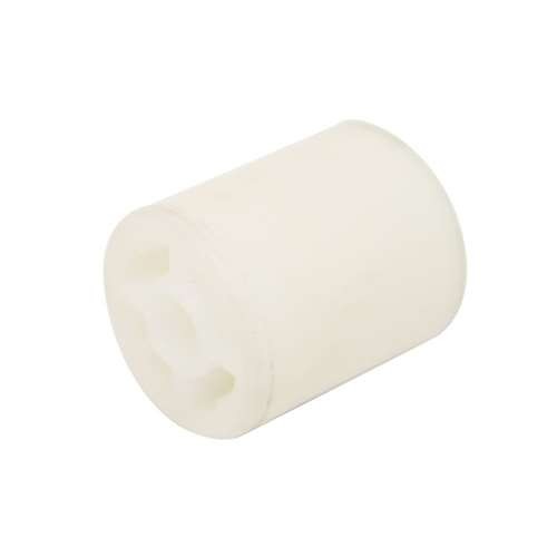 Refrigerator Roller #DA61-04702A for Samsung