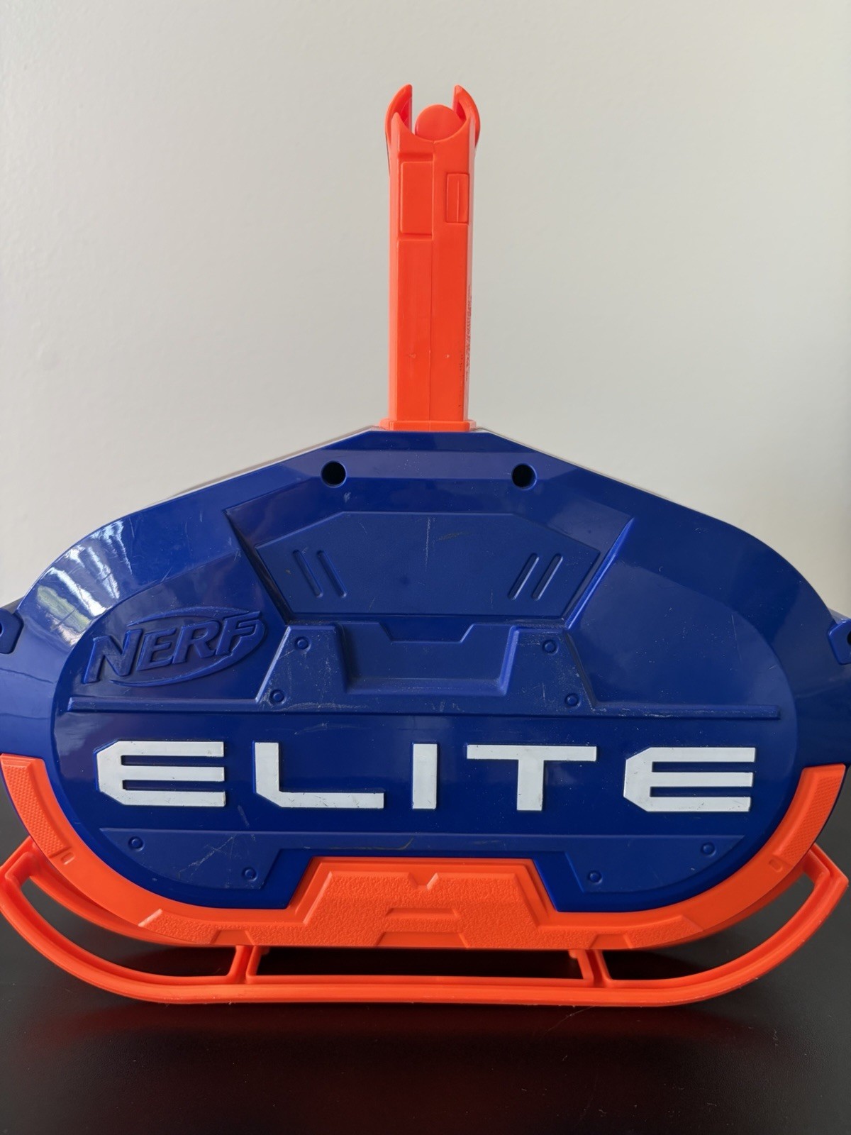 Nerf Titan Magazine - Amazing Condition - Original OEM