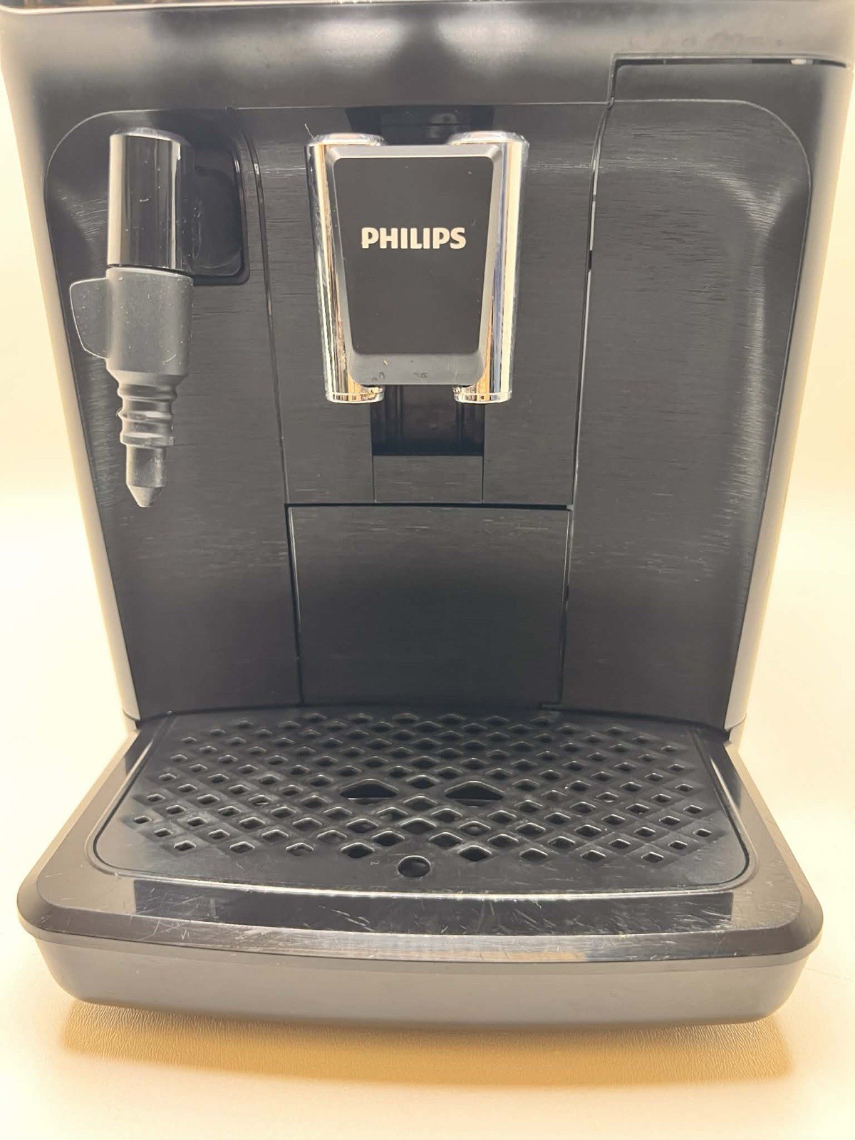 Philips 2220/14 Series Fully Automatic Expresso Machine-READ DESCRIPTION