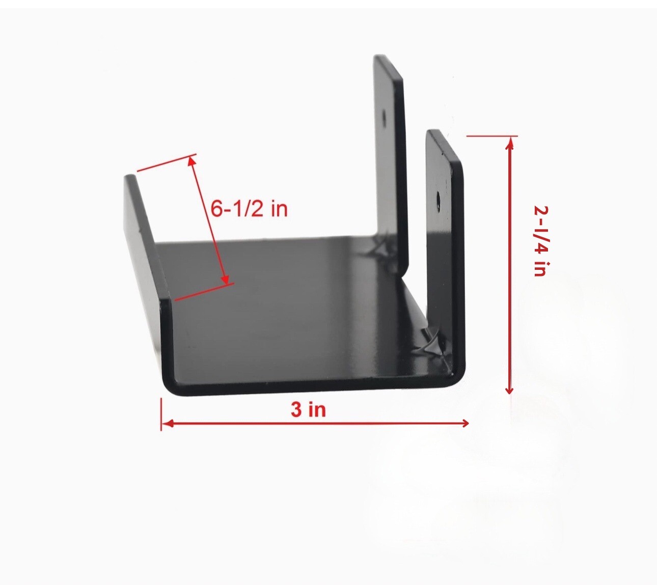 Pocket Door Handle.
