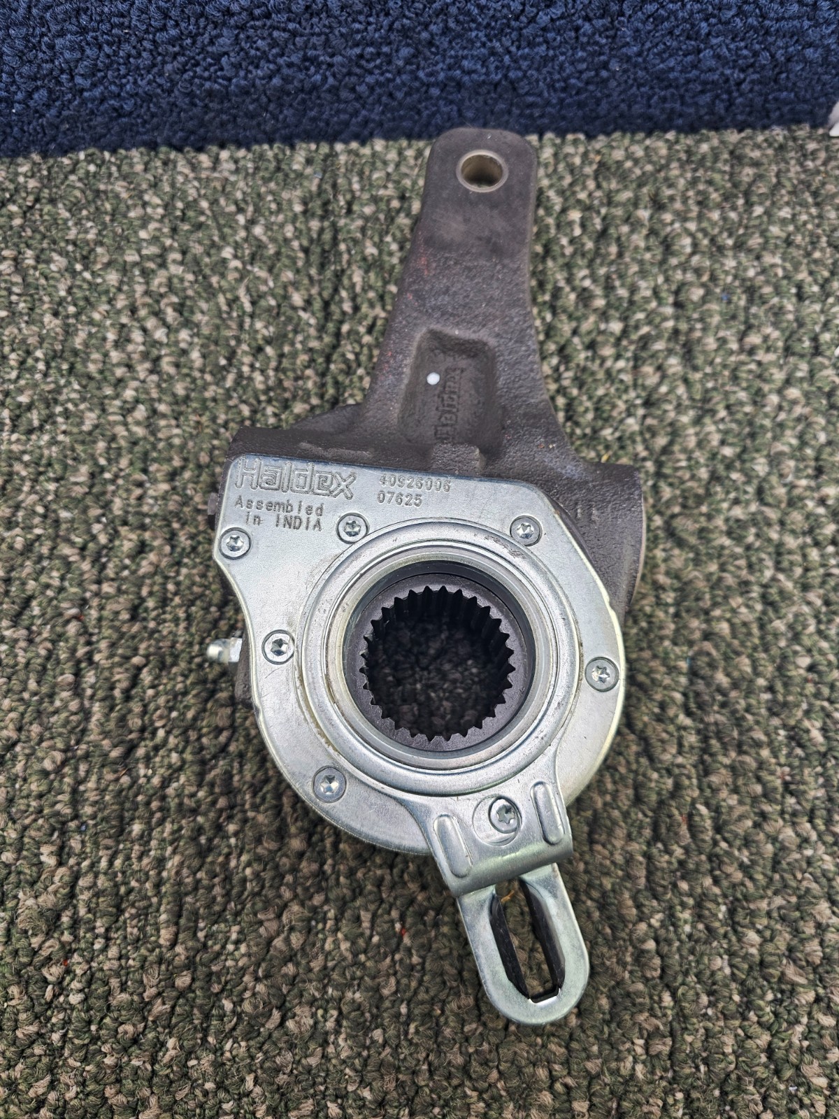 Haldex 40926006 07625 Automatic Brake Adjuster
