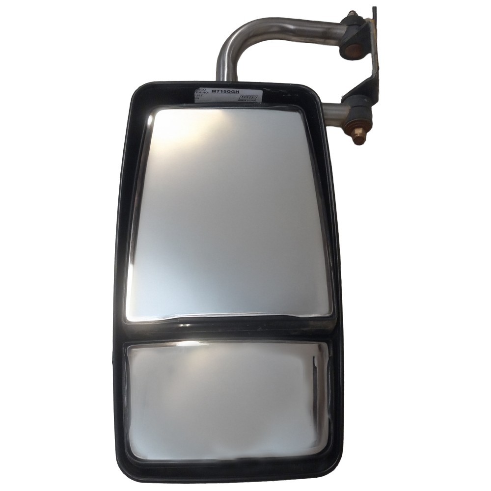 M7150GH Side View Mirror International CE, 2207902C1, ASY2124, ZR715OGH