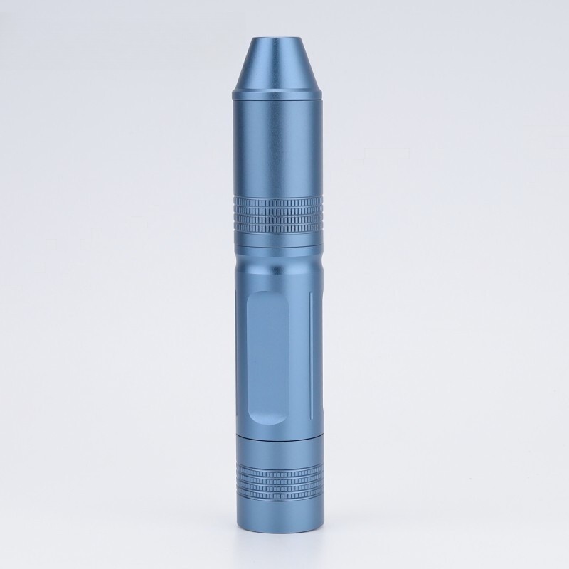 Rechargeable Portable Endoscope Light Source LED 10W For ENT Inspection