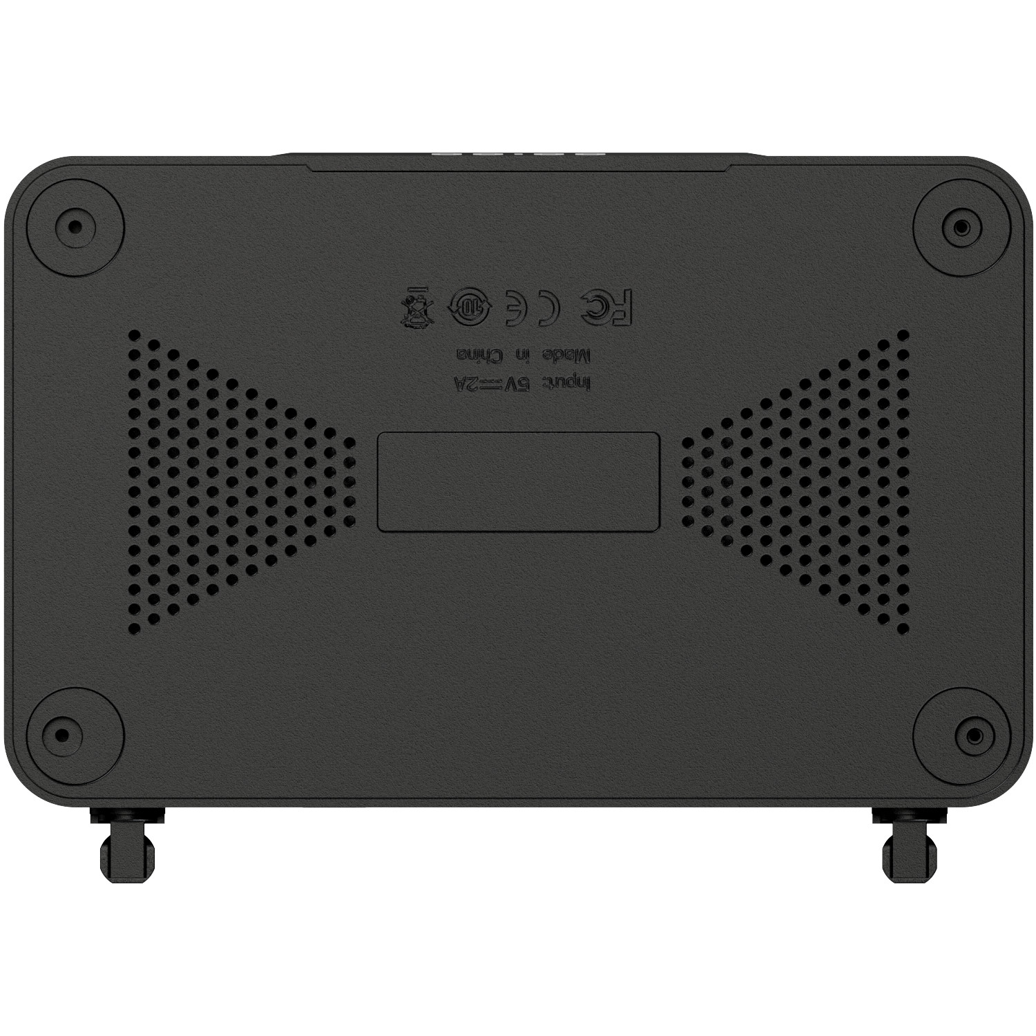 NEW RELEASE 2025 SUPERBOX S7 PRO Black Final Version S6 Fast Ship