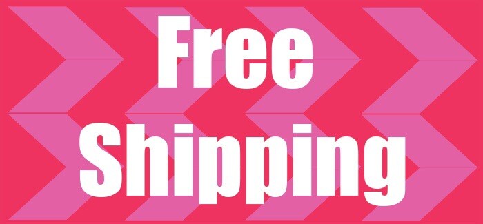 IRWIN 64908 PERMANENT MARKING CHALK 8OZ - BLACK Qty-1 Free Same Day Shipping!