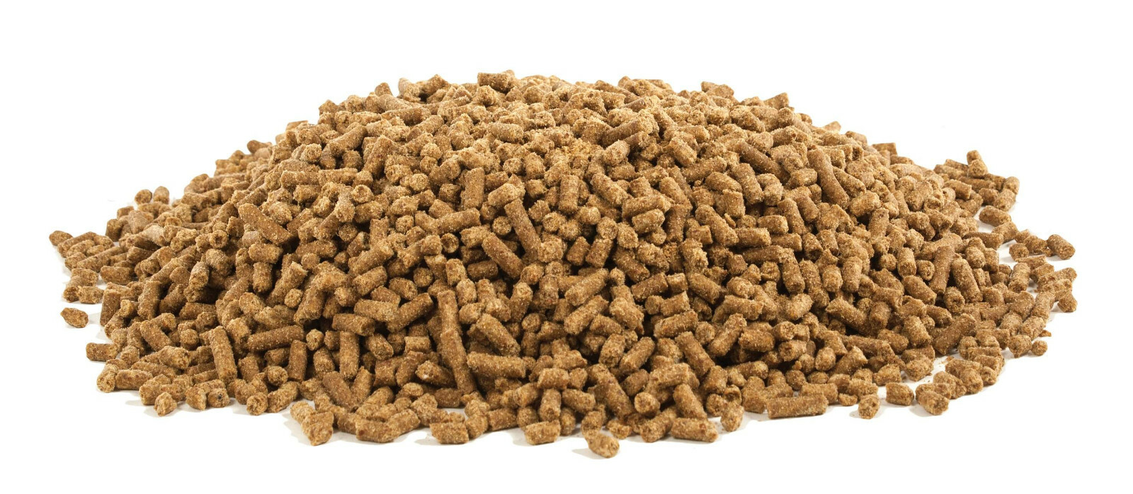 UltraCruz Poultry Wellness, 10 lb
