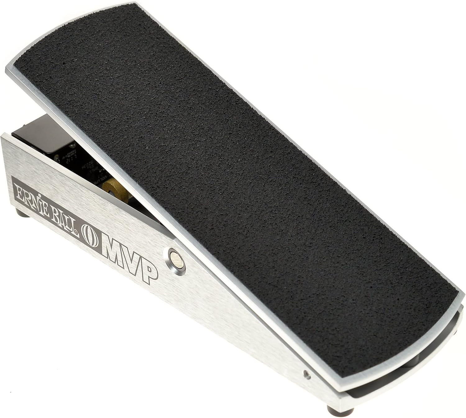 MVP Most Valuable Pedal (P06182), 25K, Multicolored