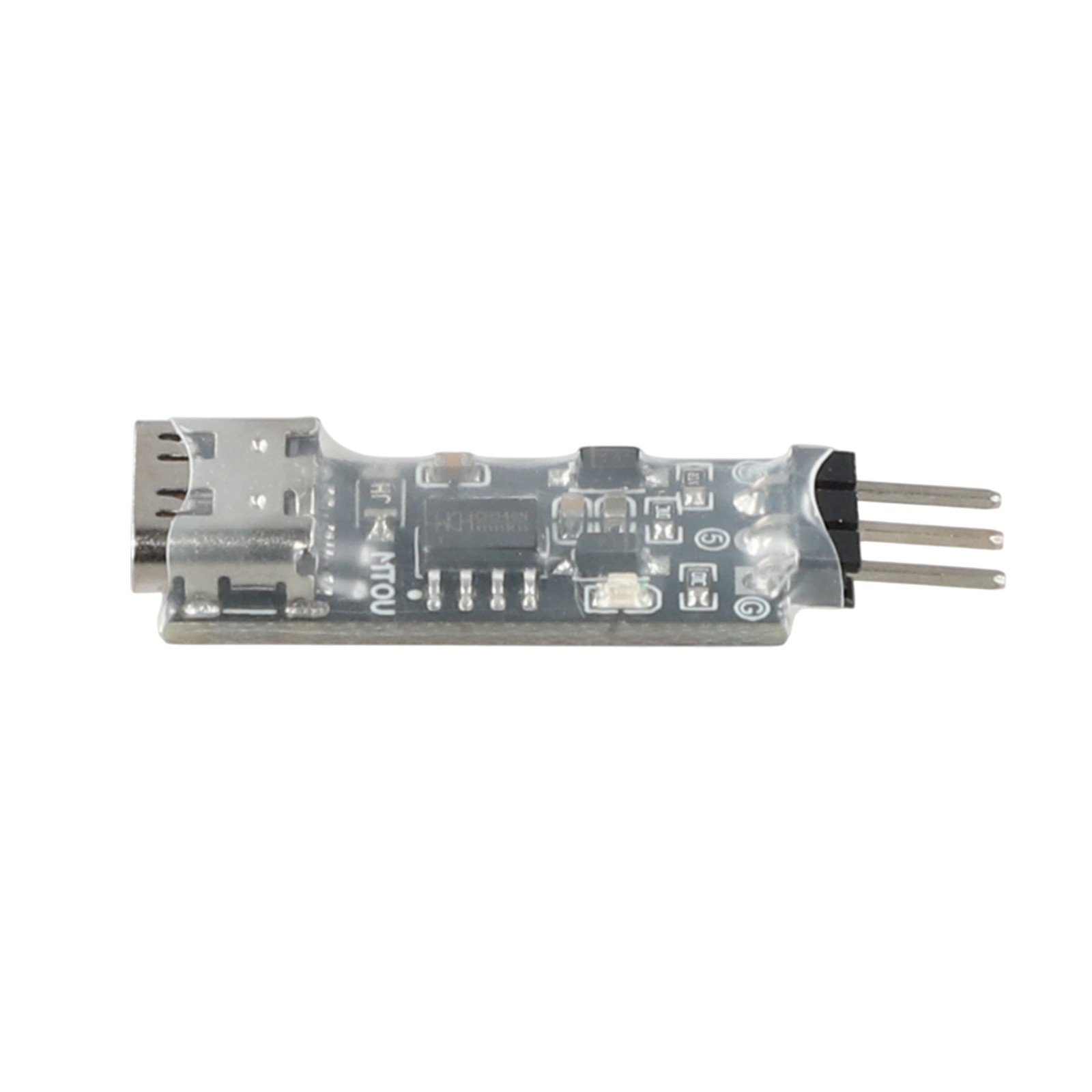 Enhance Your RC Experience with AM32 For ESC USB Link Programming Device