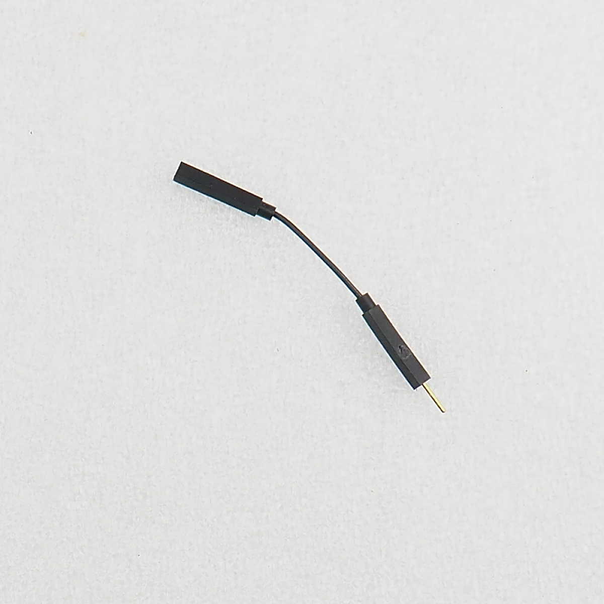 2X! OEM HP/Agilent/Keysight 5959-9334 Probe Ground Lead