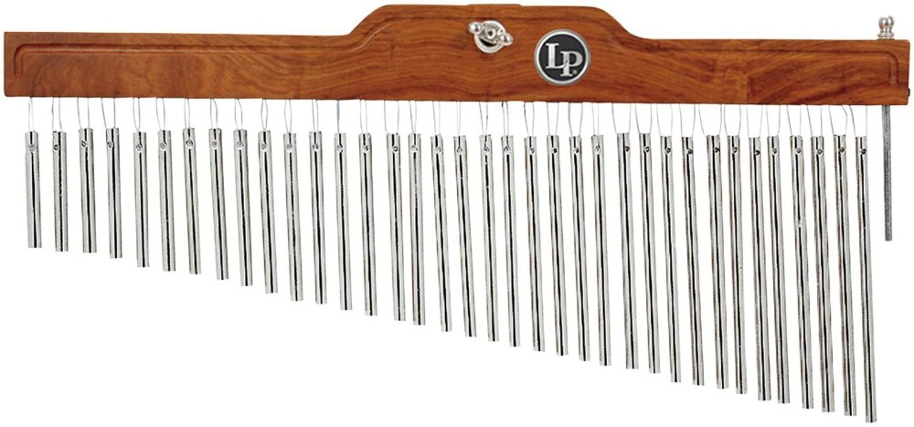 LP 36 Bar Chimes 36 Bar Studio 36 Bar Studio