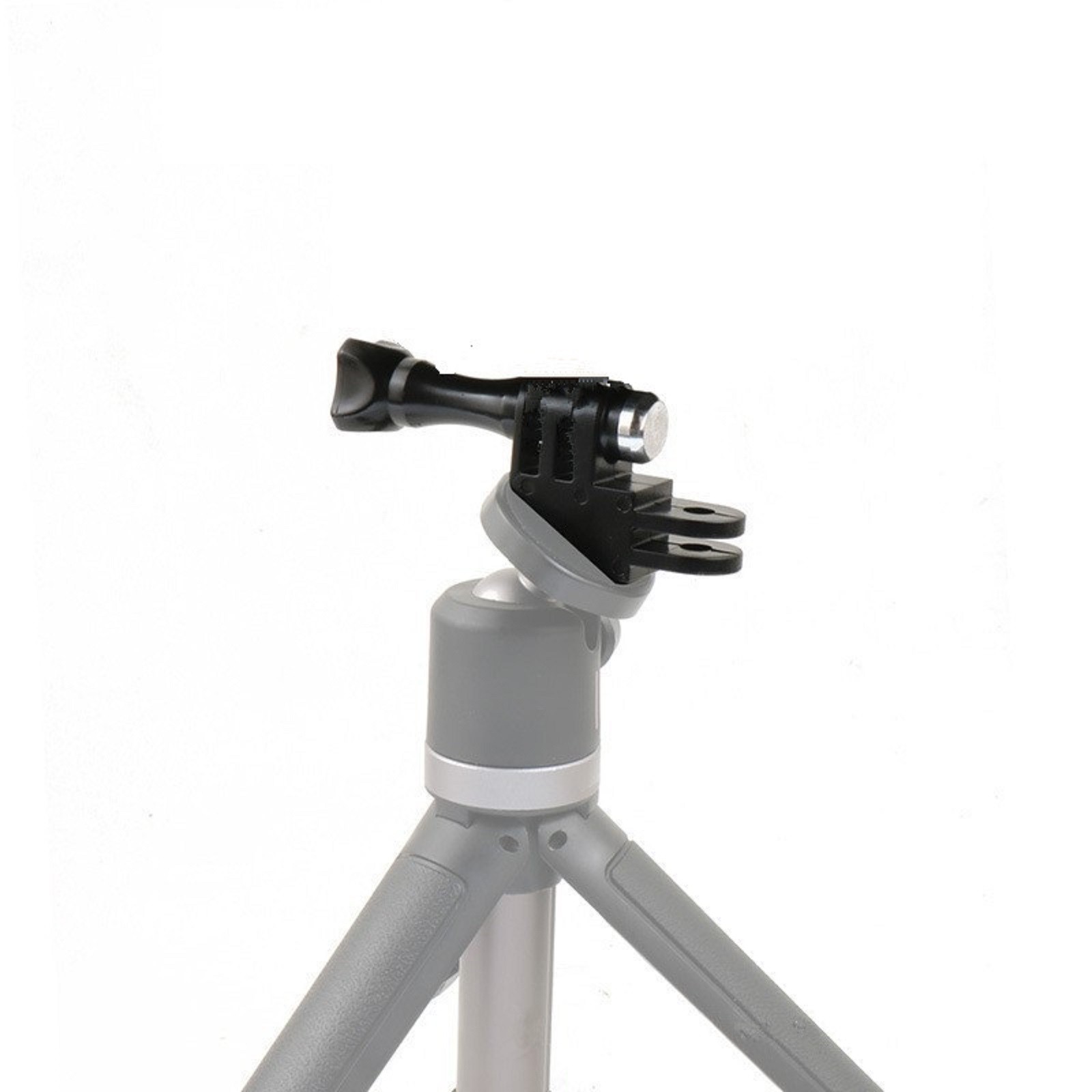 90 Degree Direction Elbow Multi Conversion Pivot Arm for GoPro Hero 11 10 9 8
