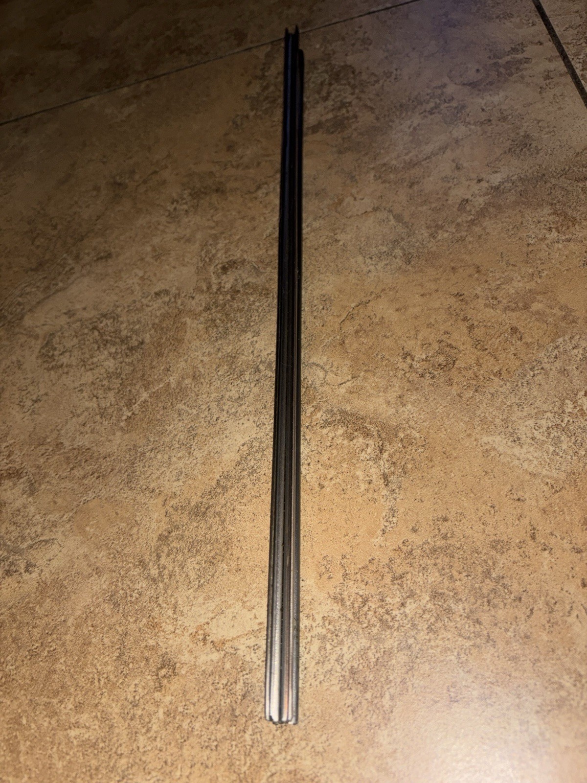 Snap-On Drawer Silde 8-1557