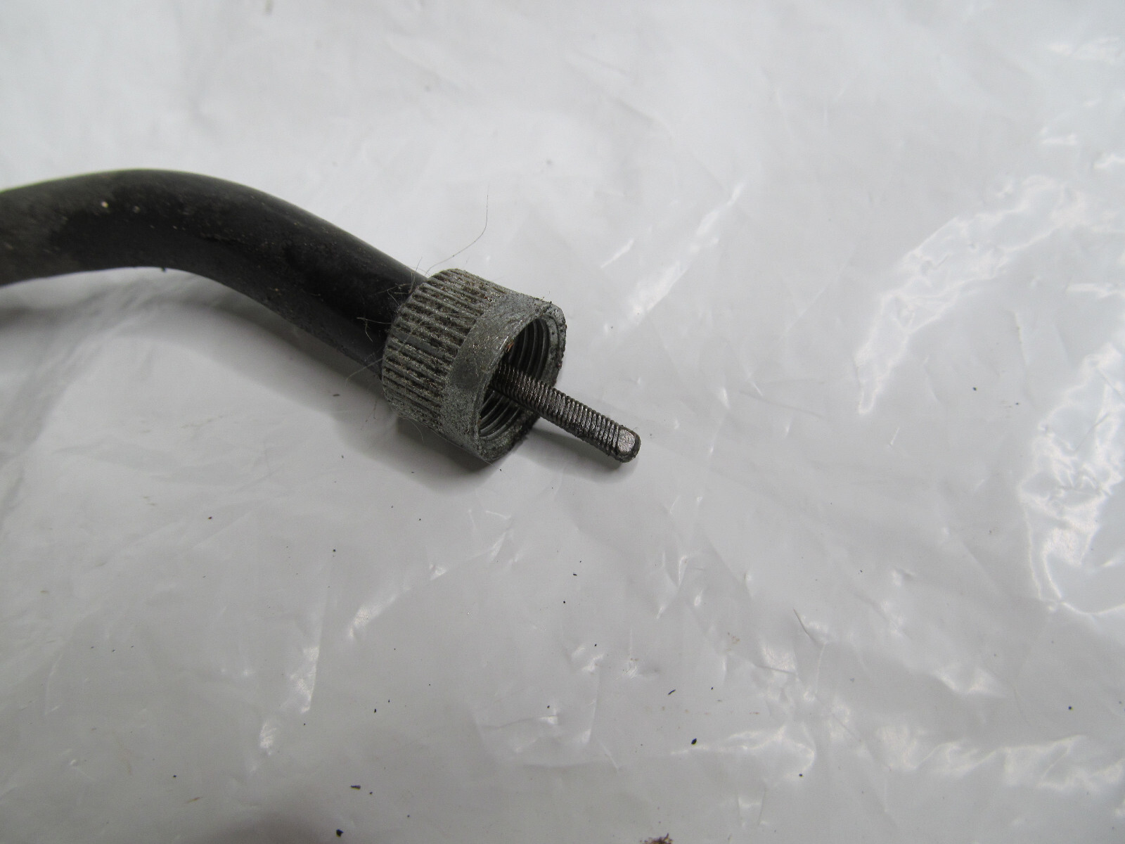 Vita S12 Mobility Scooter Speedometer Cable