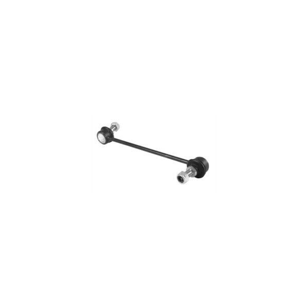Anti-roll bar link Track Rod Stabiliser ELB1001 for Audi, Seat, Skoda