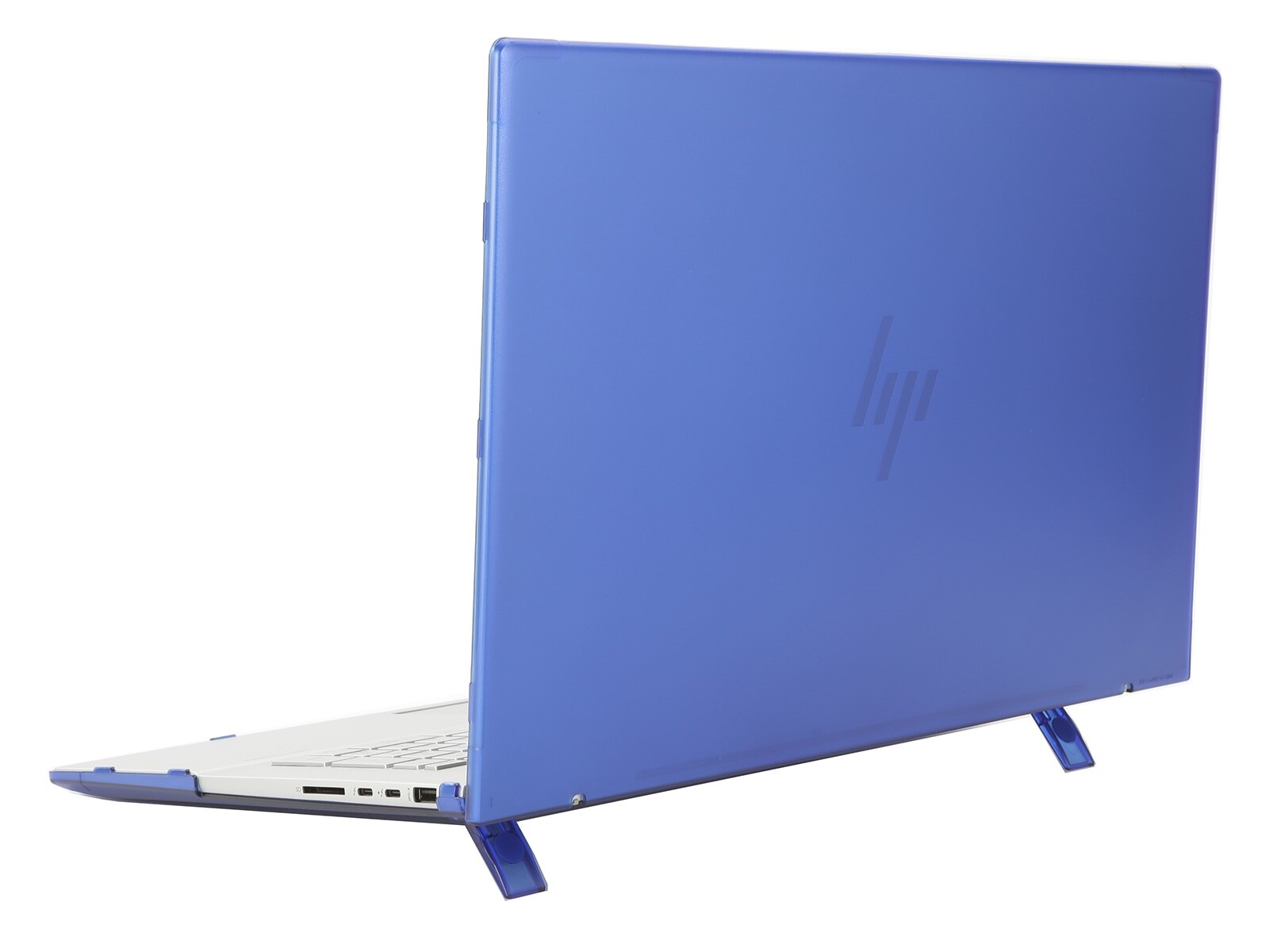NEW mCover® Hard Case for 2021 ~ 2023 17.3" HP ENVY 17-CRxxxx 17-CHxxxx laptop