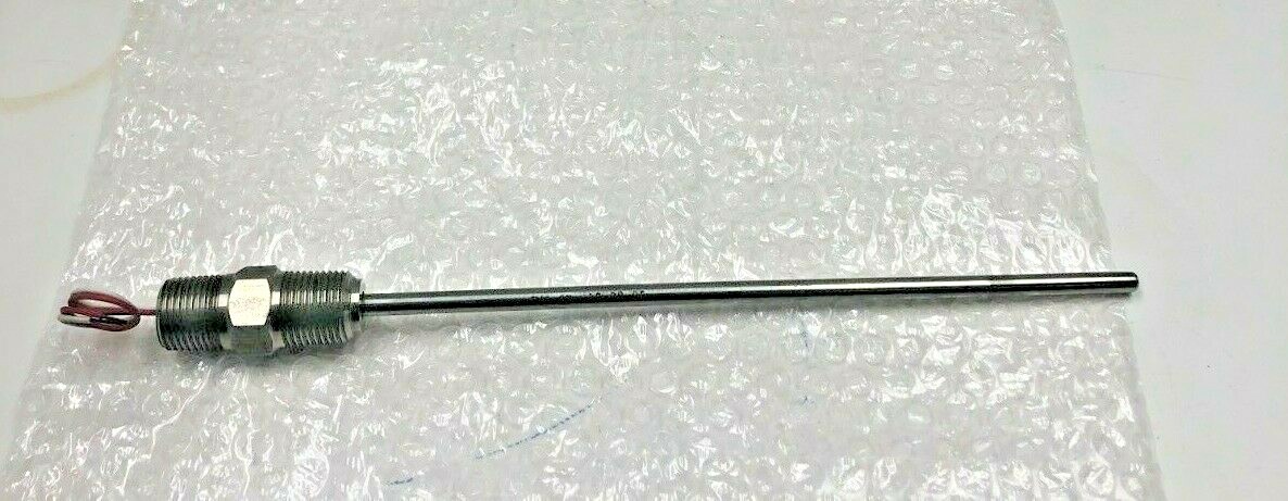 (1) Weed Instrument  JMS-SE 12-28-05